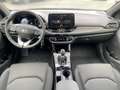 Hyundai i30 i30 FL MY25 1.0 Turbo Advantage Klimaaut. Grau - thumbnail 13