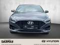 Hyundai i30 i30 FL MY25 1.0 Turbo Advantage Klimaaut. Gris - thumbnail 3