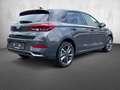 Hyundai i30 i30 FL MY25 1.0 Turbo Advantage Klimaaut. Grau - thumbnail 6