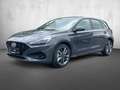 Hyundai i30 i30 FL MY25 1.0 Turbo Advantage Klimaaut. Grau - thumbnail 1