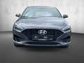 Hyundai i30 i30 FL MY25 1.0 Turbo Advantage Klimaaut. Grau - thumbnail 3