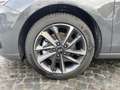 Hyundai i30 i30 FL MY25 1.0 Turbo Advantage Klimaaut. Grau - thumbnail 10