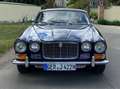 Jaguar XJ 6, Serie 1 Синий - thumbnail 4