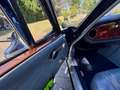 Jaguar XJ 6, Serie 1 Синий - thumbnail 12