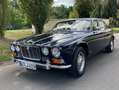 Jaguar XJ 6, Serie 1 Синий - thumbnail 1
