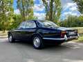 Jaguar XJ 6, Serie 1 Синий - thumbnail 2