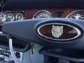 Jaguar XJ 6, Serie 1 Синий - thumbnail 10