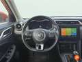 MG ZS 1.5 Luxury Gelb - thumbnail 10