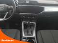 Audi Q3 35 TDI Advanced S tronic 110kW - thumbnail 15