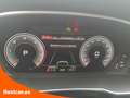 Audi Q3 35 TDI Advanced S tronic 110kW - thumbnail 19