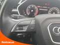 Audi Q3 35 TDI Advanced S tronic 110kW - thumbnail 17