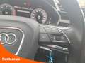 Audi Q3 35 TDI Advanced S tronic 110kW - thumbnail 18