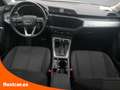 Audi Q3 35 TDI Advanced S tronic 110kW - thumbnail 14