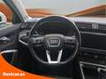 Audi Q3 35 TDI Advanced S tronic 110kW - thumbnail 16