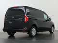 Mercedes-Benz Citan 110 CDI L2 PRO | Automaat | Achteruitrijcamera | C Zwart - thumbnail 2