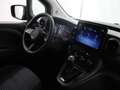 Mercedes-Benz Citan 110 CDI L2 PRO | Automaat | Achteruitrijcamera | C Zwart - thumbnail 9