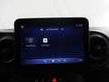Mercedes-Benz Citan 110 CDI L2 PRO | Automaat | Achteruitrijcamera | C Zwart - thumbnail 26