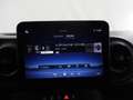 Mercedes-Benz Citan 110 CDI L2 PRO | Automaat | Achteruitrijcamera | C Zwart - thumbnail 13