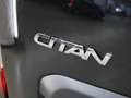 Mercedes-Benz Citan 110 CDI L2 PRO | Automaat | Achteruitrijcamera | C Zwart - thumbnail 39