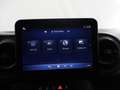 Mercedes-Benz Citan 110 CDI L2 PRO | Automaat | Achteruitrijcamera | C Zwart - thumbnail 25