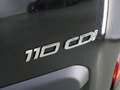 Mercedes-Benz Citan 110 CDI L2 PRO | Automaat | Achteruitrijcamera | C Zwart - thumbnail 40