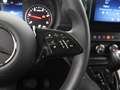 Mercedes-Benz Citan 110 CDI L2 PRO | Automaat | Achteruitrijcamera | C Zwart - thumbnail 31