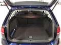 Volkswagen Golf Variant 1600 TDI 116CV BlueMotion Technology Trendline Blue - thumbnail 14