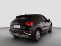 Audi Q2 35 TFSI ADVANCED NAVI KAMERA VIRTUAL LM17 Schwarz - thumbnail 2
