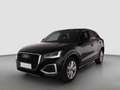 Audi Q2 35 TFSI ADVANCED NAVI KAMERA VIRTUAL LM17 Schwarz - thumbnail 1