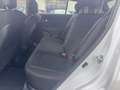 Kia Sportage 1.7 crdi Cool 2wd FL Bianco - thumbnail 11