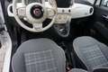 Fiat 500 2x 1.2 Aut. Lounge+NAVI+TEMPO.+PDC+APP+KLIMA 51... Blanc - thumbnail 5