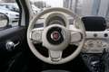 Fiat 500 2x 1.2 Aut. Lounge+NAVI+TEMPO.+PDC+APP+KLIMA 51... Blanc - thumbnail 7