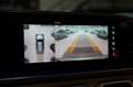 Mercedes-Benz GLE 300 d 4M AMG LM*BURM*HUD*PANO*DISTR*LED*360° Gris - thumbnail 19