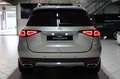 Mercedes-Benz GLE 300 d 4M AMG LM*BURM*HUD*PANO*DISTR*LED*360° Gris - thumbnail 5