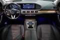Mercedes-Benz GLE 300 d 4M AMG LM*BURM*HUD*PANO*DISTR*LED*360° Gris - thumbnail 9