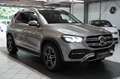 Mercedes-Benz GLE 300 d 4M AMG LM*BURM*HUD*PANO*DISTR*LED*360° Gris - thumbnail 3