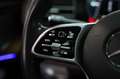 Mercedes-Benz GLE 300 d 4M AMG LM*BURM*HUD*PANO*DISTR*LED*360° Gris - thumbnail 18