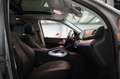Mercedes-Benz GLE 300 d 4M AMG LM*BURM*HUD*PANO*DISTR*LED*360° Gris - thumbnail 12