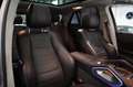 Mercedes-Benz GLE 300 d 4M AMG LM*BURM*HUD*PANO*DISTR*LED*360° Gris - thumbnail 13