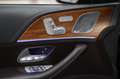 Mercedes-Benz GLE 300 d 4M AMG LM*BURM*HUD*PANO*DISTR*LED*360° Gris - thumbnail 17