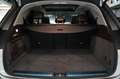 Mercedes-Benz GLE 300 d 4M AMG LM*BURM*HUD*PANO*DISTR*LED*360° Gris - thumbnail 16