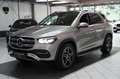 Mercedes-Benz GLE 300 d 4M AMG LM*BURM*HUD*PANO*DISTR*LED*360° Gris - thumbnail 1