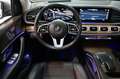 Mercedes-Benz GLE 300 d 4M AMG LM*BURM*HUD*PANO*DISTR*LED*360° Gris - thumbnail 10