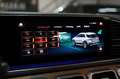 Mercedes-Benz GLE 300 d 4M AMG LM*BURM*HUD*PANO*DISTR*LED*360° Gris - thumbnail 20