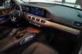 Mercedes-Benz GLE 300 d 4M AMG LM*BURM*HUD*PANO*DISTR*LED*360° Gris - thumbnail 11
