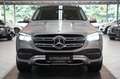Mercedes-Benz GLE 300 d 4M AMG LM*BURM*HUD*PANO*DISTR*LED*360° Gris - thumbnail 2