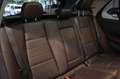 Mercedes-Benz GLE 300 d 4M AMG LM*BURM*HUD*PANO*DISTR*LED*360° Gris - thumbnail 15