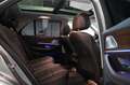 Mercedes-Benz GLE 300 d 4M AMG LM*BURM*HUD*PANO*DISTR*LED*360° Gris - thumbnail 14