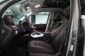 Mercedes-Benz GLE 300 d 4M AMG LM*BURM*HUD*PANO*DISTR*LED*360° Gris - thumbnail 7