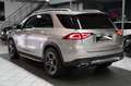 Mercedes-Benz GLE 300 d 4M AMG LM*BURM*HUD*PANO*DISTR*LED*360° Gris - thumbnail 6